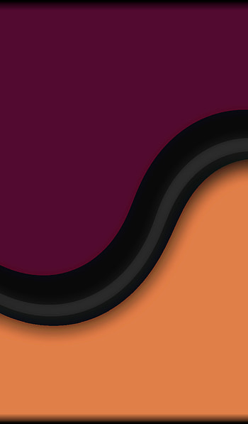 Oldschool S21 Ultra, waves, Samsung Galaxy, Apple, 13, tints and shades, , Google Pixel, 2021, newest, Asus HD phone wallpaper