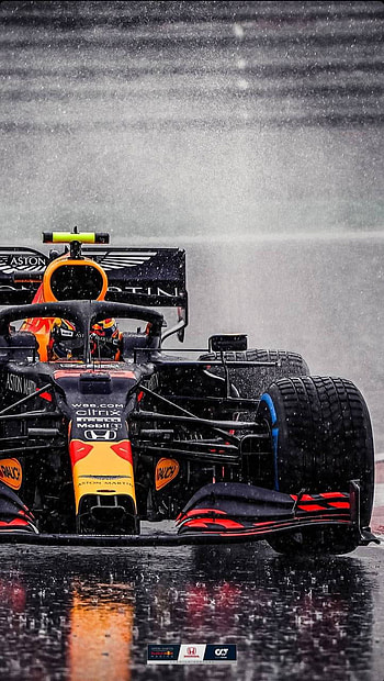 F1 , Formula 1 HD phone wallpaper