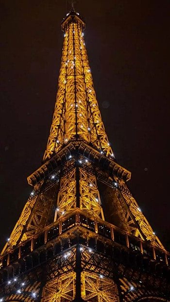 Amazing , beautiful , nice pic, whatsapp , profile , beautiful , what's app dp HD phone wallpaper