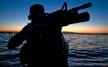 navy seals HD wallpaper