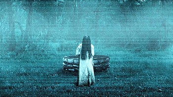 The Ring 3D, the-ring-3d, movies HD wallpaper