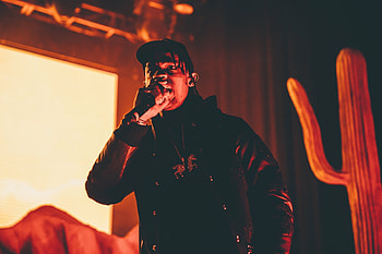Travis Scott, Travis Scott , Stunning backgrounds, Visual appeal HD wallpaper
