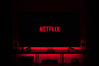 Netflix in , High-definition , Movie streaming, Entertainment platform HD wallpaper