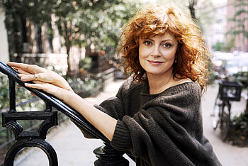Susan Sarandon, cinema, graphy, beautiful, actress, celebrity, wide screen, films, portrait, movies, film star, movie star HD wallpaper