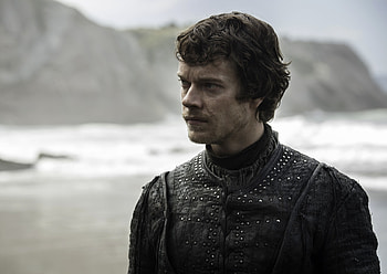Theon Game Of Thrones , game-of-thrones-season-7, theon-greyjoy, game-of-thrones, tv-shows HD wallpaper