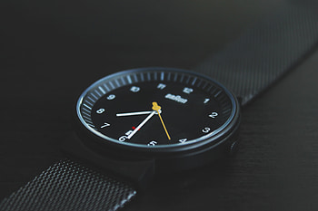 Style, Technologies, Technology, Wrist Watch, Wristwatch, Clock Face, Dial, Strap, Thong HD wallpaper