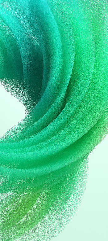 Oppo, aqua, terrestrial_plant HD phone wallpaper