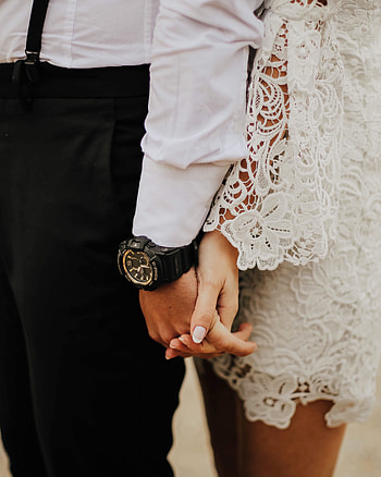 Love, Couple, Pair, Hands, Tenderness HD phone wallpaper