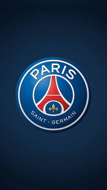 Paris Saint-Germain, , Backgrounds HD phone wallpaper