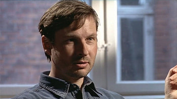 Lars von Trier, Tranceformer documentary, Online streaming, In-depth portrait HD wallpaper