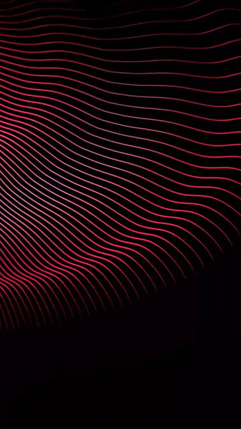 Sony Xperia 1 III Live HD phone wallpaper