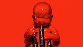 American Horror Story Season 8 Tv Show 2018, american-horror-story-season-8, american-horror-story, tv-shows HD wallpaper