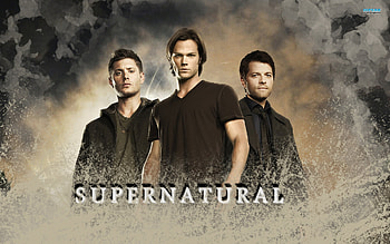 Supernatural Backgrounds | PixelsTalk. HD wallpaper
