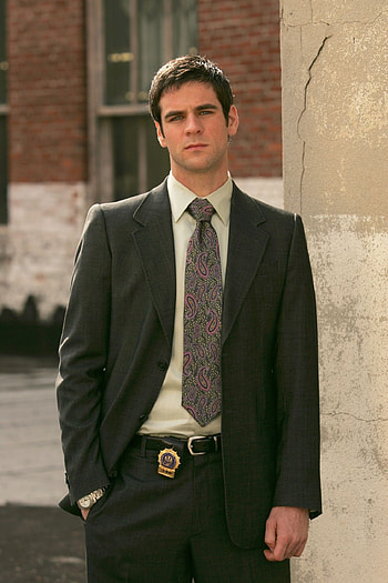 CSI: NY, TV Shows, Crime scene investigation, Promo hoot HD phone wallpaper