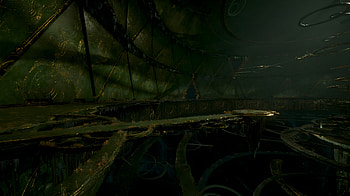 movie, Eternals HD wallpaper
