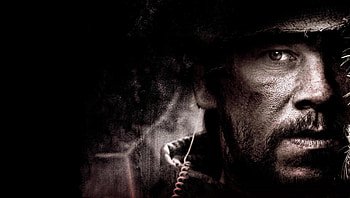 Lone Survivor (2022) movie HD wallpaper