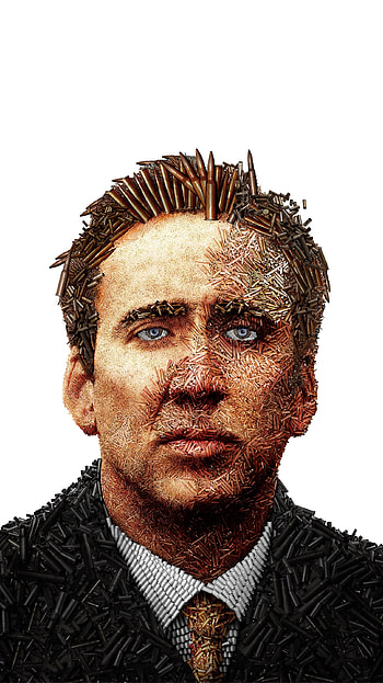 Lord of War (2022) movie HD phone wallpaper