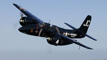 old fighter-bomber, i, g, r, e, t HD wallpaper