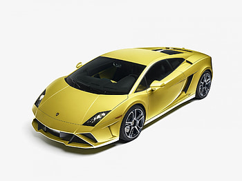 lamborghini gallardo lp560 4, sports, italian, lamborghini, gallardo HD wallpaper