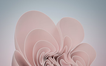 Abstract 3D, graphics, cgi, 3d HD wallpaper