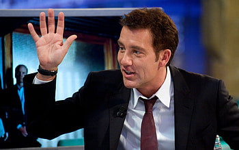 Clive Owen, Movies, , Background HD wallpaper
