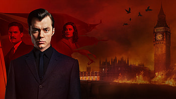 Alfred Pennyworth, , Background , Movies HD wallpaper