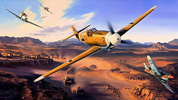 Ww2 Plane Aircraft world… HD wallpaper