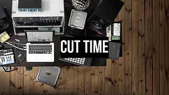 Ableton Live HD wallpaper
