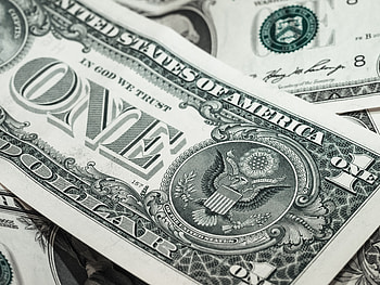 Miscellanea, Miscellaneous, Banknote, Dollar, Bill, Bank Note HD wallpaper