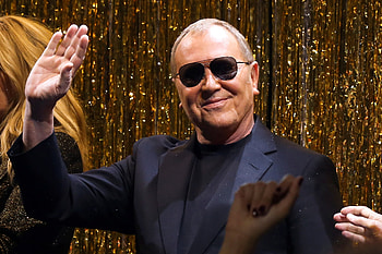 Michael Kors, Designer, Off 61 HD wallpaper