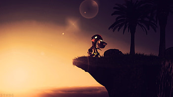Knuckles the Echidna, Gaming, Sonic character, Pin on Sonic HD wallpaper