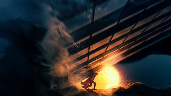 Superman Screen X, superman-legacy, superman, david-corenswet, superheroes, dc-comics, movies, 2025-movies HD wallpaper