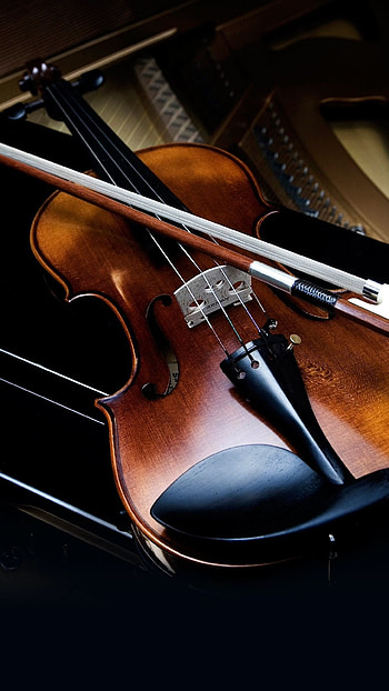 Musical Instruments, idrees hipster, 916 , 135 HD phone wallpaper