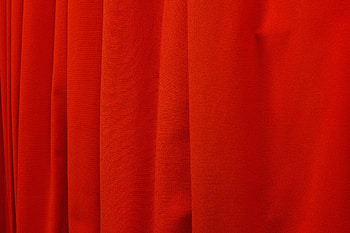 Bright, Texture, Textures, Cloth, Folds, Pleating HD wallpaper
