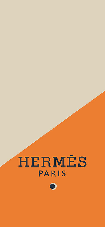 Herms-inspired , Herms charm, Watch , Parisian luxury HD phone wallpaper