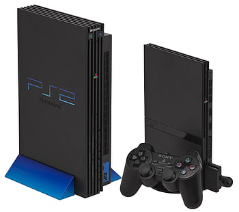 Consoles, Playstation 2, Video Game HD wallpaper
