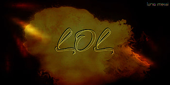 LOL, fire work, luna messi grapher, textures, luna messi graphy, luna messi HD wallpaper