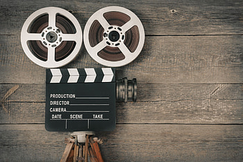 Low budget filmmaking, Stop film budget, Off track, Cutprintfilm HD wallpaper