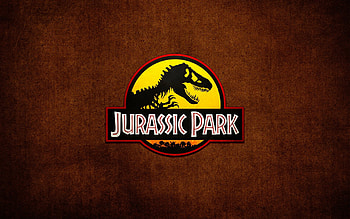 Jurassic Park , backgrounds HD wallpaper