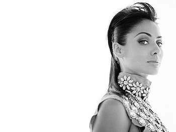 Natalie Imbruglia, music stars, music HD wallpaper