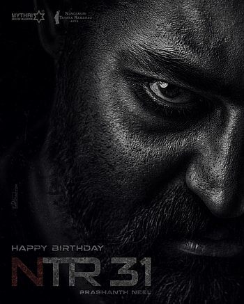 Ntr, jrntr, tarak HD phone wallpaper