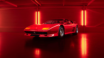 vehicle HD wallpaper