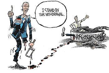 Screw Up, afghan, biden, flop, exit, traitor HD wallpaper