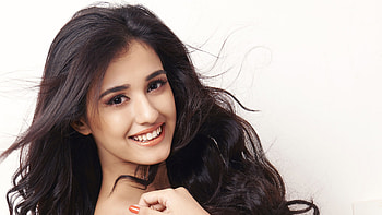 2016 Disha Patani , disha-patani, indian-celebrities, actress, desi-girl HD wallpaper