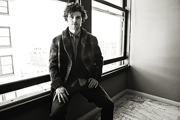 Vance Joy (Music), Unique sound, Captivating vocals, Artistic vision HD wallpaper