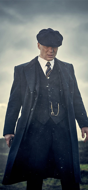 Latest Peaky Blinders, , Stylish designs, Mobile backgrounds HD phone wallpaper