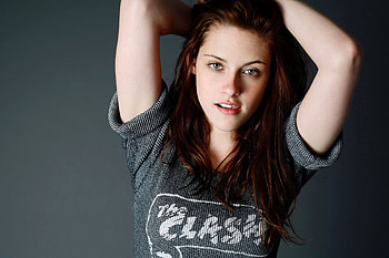 Kristen Stewart 2019, kristen-stewart, celebrities, girls HD wallpaper