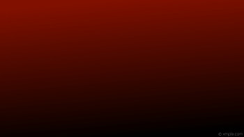 red black gradient linear HD wallpaper
