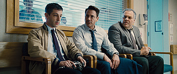 David Dobkin, The Judge, Movie review, Rolling Stone HD wallpaper