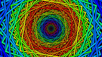 Psychedelic art Â· Backgrounds for Gt Psychedelic ... HD wallpaper